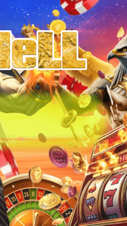 PharaohMell Screenshot
